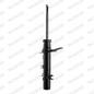 Monroe Citroen C3 ''10 - Anteriore Dx Original G8206
