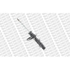 Monroe Citroen C3 ''10 - Anteriore Sx Original G8207