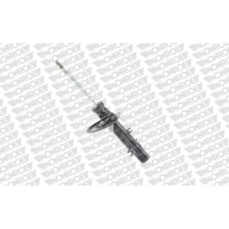 Monroe Citroen C3 ''10 - Anteriore Sx Original G8207