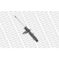 Monroe Citroen C3 ''10 - Anteriore Sx Original G8207