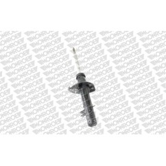 Monroe Citroen C3 ''10 - Anteriore Sx Original G8207