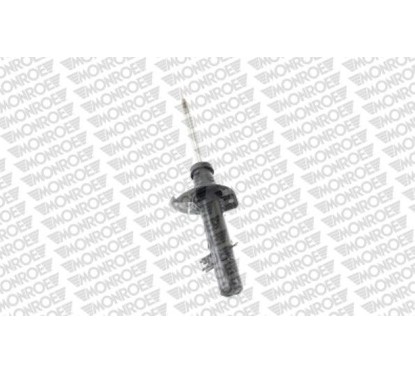 Monroe Citroen C3 ''10 - Anteriore Sx Original G8207