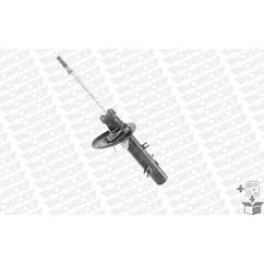 Monroe Citroen C3 ''10 - Anteriore Sx Original G8207