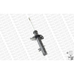 Monroe Citroen C3 ''10 - Anteriore Sx Original G8207