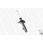 Monroe Citroen C3 ''10 - Anteriore Sx Original G8207
