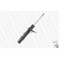 Monroe Citroen C3 ''10 - Anteriore Sx Original G8207