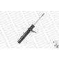 Monroe Citroen C3 ''10 - Anteriore Sx Original G8207