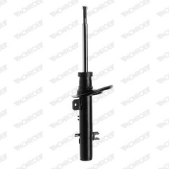 Monroe Citroen C3 ''10 - Anteriore Sx Original G8207