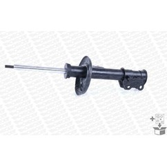 Monroe Amm. Anteriore Dx Fiat Doblo 2010 G8208 per ripristinare il corretto funzionamento del componente