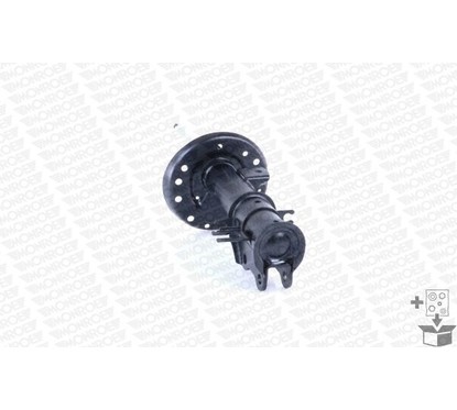Monroe Amm. Anteriore Dx Fiat Doblo 2010 G8208