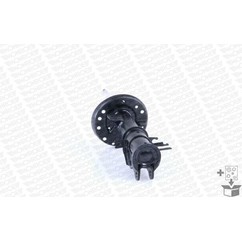 Monroe Amm. Anteriore Sx Fiat Doblo 2010 G8209