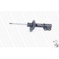 Monroe Hyundai/Kia I30 2011 / Cee''D 2012 2011 Anteriore G8217