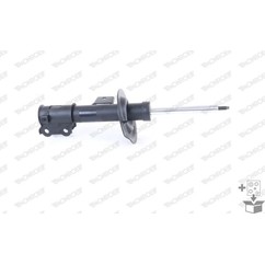 Monroe Hyundai/Kia I30 2011 / Cee''D 2012 2011 Anteriore G8217
