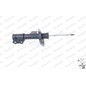 Monroe Hyundai/Kia I30 2011 / Cee''D 2012 2011 Anteriore G8217