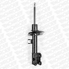 Monroe Hyundai Santa Fe 2012 Anteriore Dx. G8218 per ripristinare il corretto funzionamento del componente