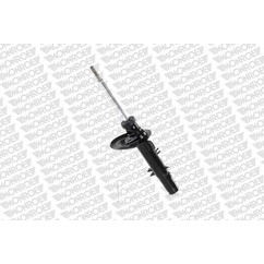 Monroe Peugeot 208 ''12 - Anteriore Dx Original G8221