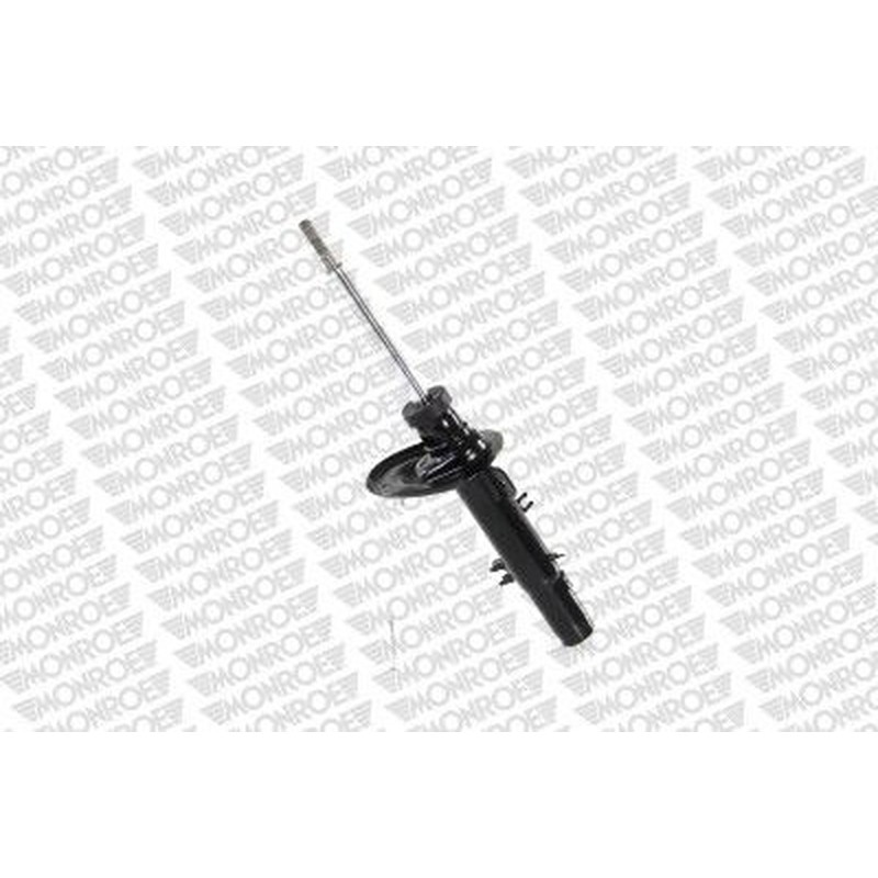 Monroe Peugeot 208 ''12 - Anteriore Dx Original G8221