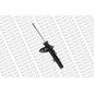 Monroe Peugeot 208 ''12 - Anteriore Dx Original G8221