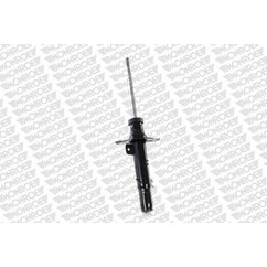 Monroe Peugeot 208 ''12 - Anteriore Dx Original G8221