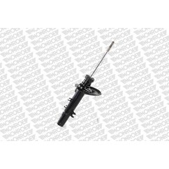 Monroe Peugeot 208 ''12 - Anteriore Dx Original G8221