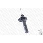 Monroe Peugeot 208 ''12 - Anteriore Dx Original G8221