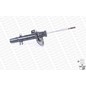 Monroe Peugeot 208 ''12 - Anteriore Dx Original G8221