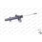 Monroe Peugeot 208 ''12 - Anteriore Dx Original G8221