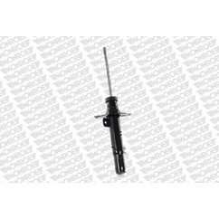 Monroe Peugeot 208 ''12 - Anteriore Dx Original G8221