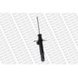 Monroe Peugeot 208 ''12 - Anteriore Dx Original G8221