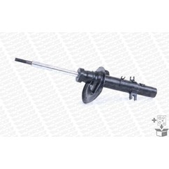 Monroe Peugeot 208 ''12 - Anteriore Sx Original G8222