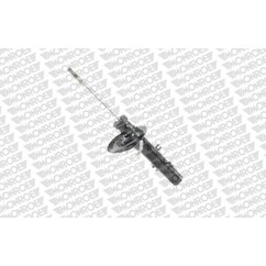 Monroe Peugeot 208 ''12 - Anteriore Dx Original G8223