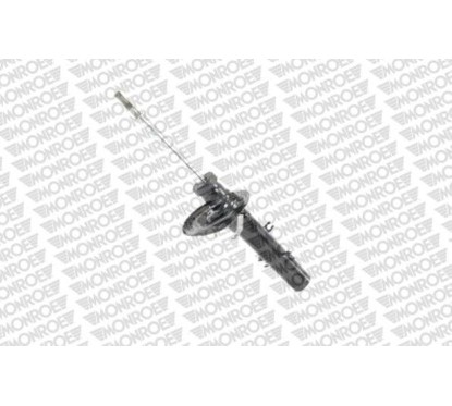 Monroe Peugeot 208 ''12 - Anteriore Dx Original G8223