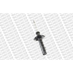 Monroe Peugeot 208 ''12 - Anteriore Dx Original G8223