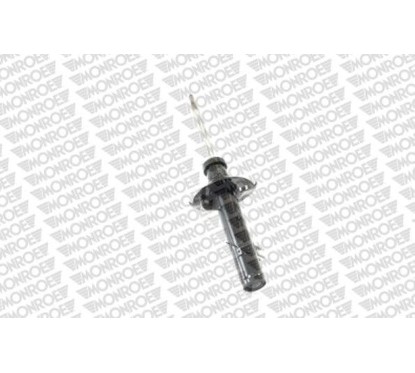 Monroe Peugeot 208 ''12 - Anteriore Dx Original G8223