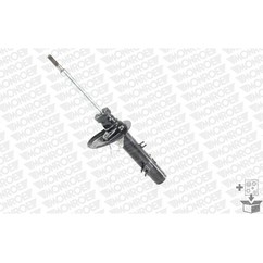 Monroe Peugeot 208 ''12 - Anteriore Sx Original G8224