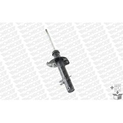Monroe Peugeot 208 ''12 - Anteriore Sx Original G8224