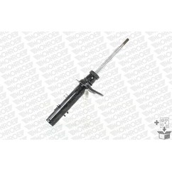 Monroe Peugeot 208 ''12 - Anteriore Sx Original G8224