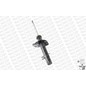 Monroe Peugeot 208 ''12 - Anteriore Sx Original G8224