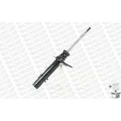 Monroe Peugeot 208 ''12 - Anteriore Sx Original G8224