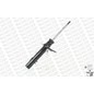 Monroe Peugeot 208 ''12 - Anteriore Sx Original G8224