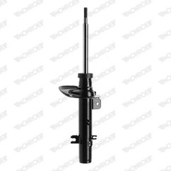 Monroe Peugeot 208 ''12 - Anteriore Sx Original G8224