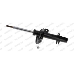 Monroe Peugeot 208 ''12 - Anteriore Sx Original G8224