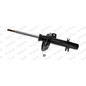Monroe Peugeot 208 ''12 - Anteriore Sx Original G8224