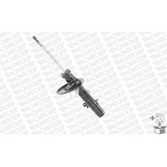 Monroe Peugeot 208 ''12 - Anteriore Dx Original G8225