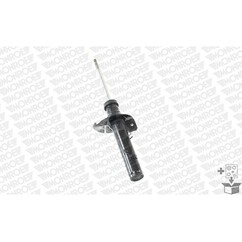 Monroe Peugeot 208 ''12 - Anteriore Dx Original G8225
