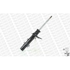 Monroe Peugeot 208 ''12 - Anteriore Dx Original G8225