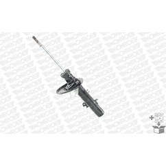 Monroe Peugeot 208 ''12 - Anteriore Dx Original G8225