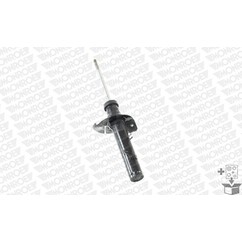 Monroe Peugeot 208 ''12 - Anteriore Dx Original G8225