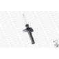 Monroe Peugeot 208 ''12 - Anteriore Dx Original G8225
