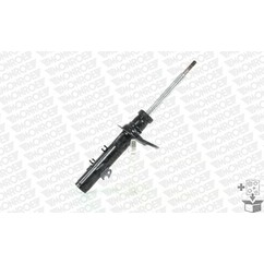 Monroe Peugeot 208 ''12 - Anteriore Dx Original G8225